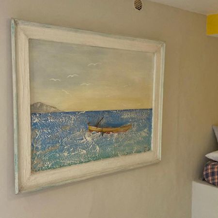 Búzios Praia Y Sol 아파트 외부 사진