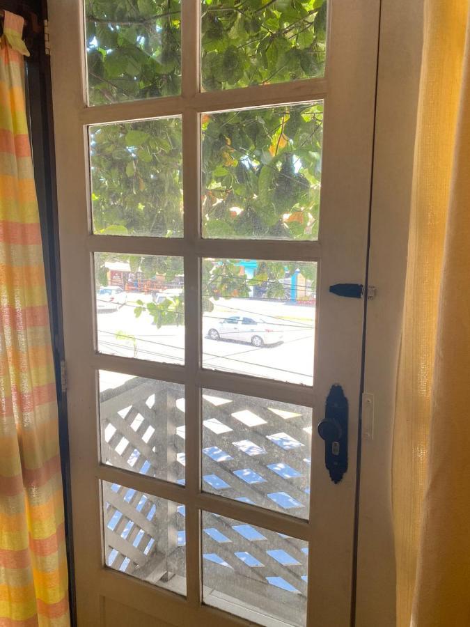 Búzios Praia Y Sol 아파트 외부 사진